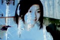ѩ--һ
