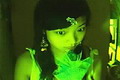 Javry--ҹ