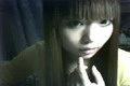 yunnanruili--