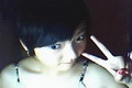 Javry--