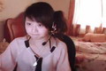 ֶ--