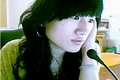 С-CINDY--