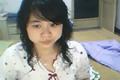 ..W`Ӆ--ļɴ