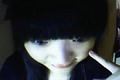 Javry--
