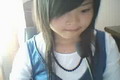 CICI·--һ