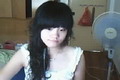 ϵƯƿ--˵