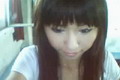 񷭳--ֳ