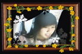 COCO_ 