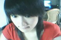zhangyupengyou--ˮ