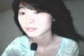 һй0--