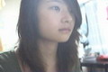 ِoħ.跭--b