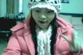 HAPPY - ƤŮ