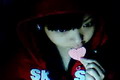 Javry--ˮ