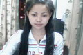 HAPPY - ±