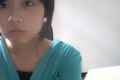֒ɷ--honey
