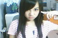 ^^HAPPY--к