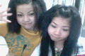 HAPPY - ǰ(ð)