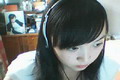 ĦҮMAYA--