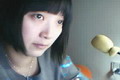 u_͡u_ٷ--Ƿ