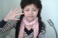 HAPPY - һҪҸ