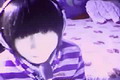 --ֻ