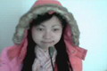 HAPPY - ѩ