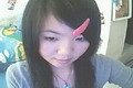 o 7.Pڂde݌÷--֮羰