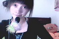 (_ehidM--