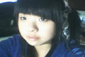˼--һʼó