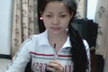 HAPPY - 