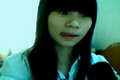 1--Ҫ޸