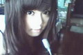 椷--ӣ