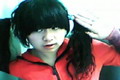 ߹ͷԭ--֮