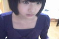 ِoħ.跭--С
