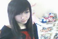 ƯMM--ٿһ