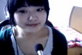 JOJO_ һһ
