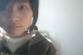 ҥҥYoYo``--super No.1