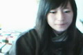 ҶСGIGI--ˮһ
