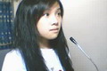 judy-