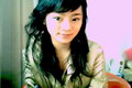 }ݦ߻sAǷ--