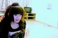 EVA--˵