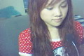 judy-ȼһ