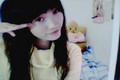 (_ehidM--