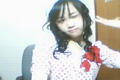judy-
