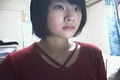 ِoħ.跭--ӿʼ