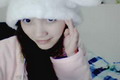 (_ehidM--ѩ