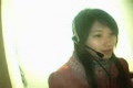 漷--û
