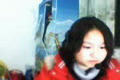 ᷭ--ԭҲ