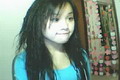 judy-