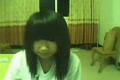 T--֮